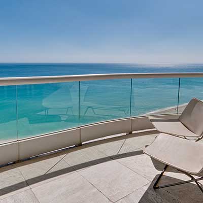 MENUISERIES D'EXTERIEURES