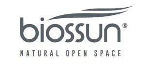Biossun