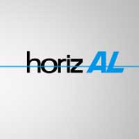 Horizal